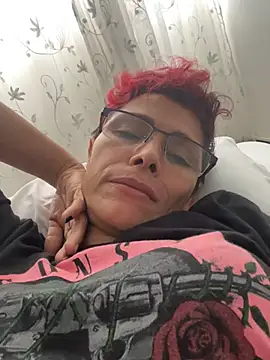 MireyaTorresGu online show from 02-26-25, 09:27