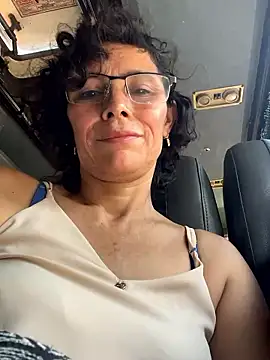 MireyaTorresGu online show from 01-18-26, 04:00