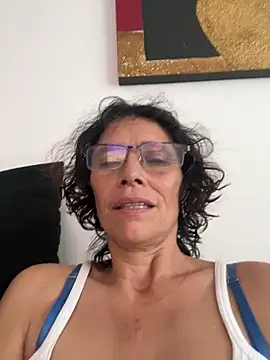 MireyaTorresGu online show from 02-20-26, 10:43