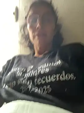 MireyaTorresGu online show from 06-14-26, 03:03