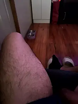 Manuu90 online show from 01-05-26, 11:08