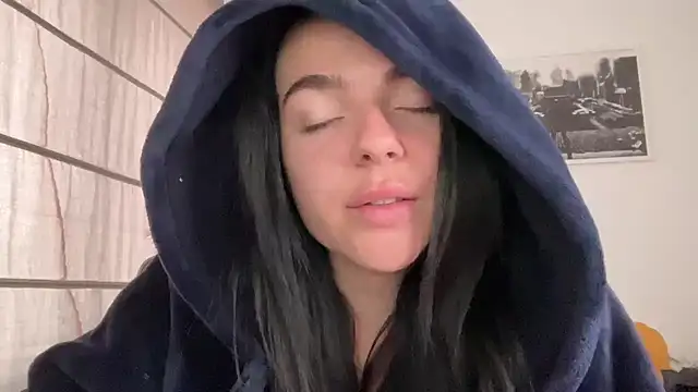 yorkshiregal online show from 12-02-24, 09:24