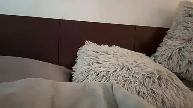 yorkshiregal online show from 12-07-24, 08:11