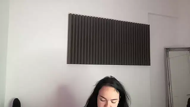 yorkshiregal online show from 01-18-26, 08:40