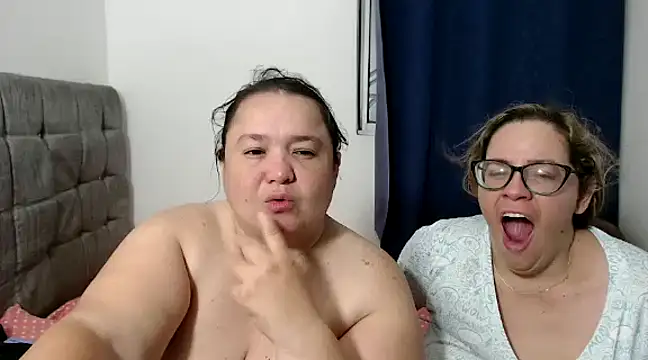 Snapshot of dirtys_games_play chatting on 12-03-24, 01:19 dirtys games play online show from 12-03-24, 01:19