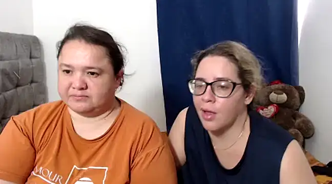 Snapshot of dirtys_games_play chatting on 12-20-24, 01:54 dirtys games play online show from 12-20-24, 01:54