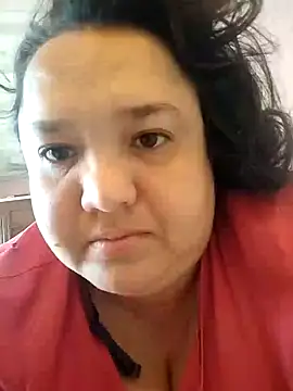 Snapshot of dirtys_games_play chatting on 12-29-24, 03:46 dirtys games play online show from 12-29-24, 03:46