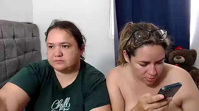 Snapshot of dirtys_games_play chatting on 01-06-25, 01:19 dirtys games play online show from 01-06-25, 01:19