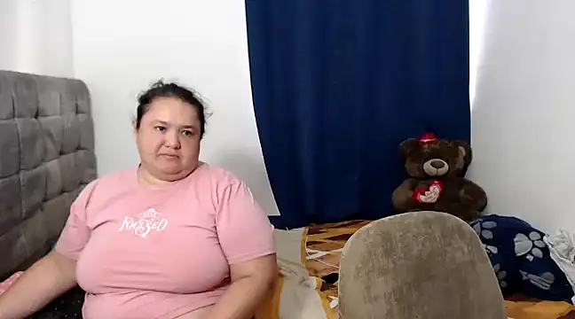 Snapshot of dirtys_games_play chatting on 01-15-25, 08:48 dirtys games play online show from 01-15-25, 08:48