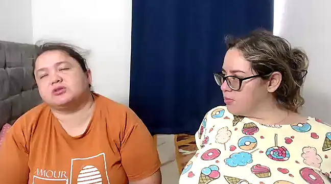 Snapshot of dirtys_games_play chatting on 01-16-25, 01:25 dirtys games play online show from 01-16-25, 01:25