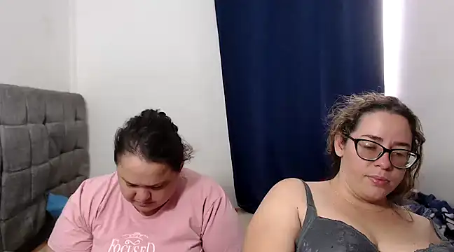 Snapshot of dirtys_games_play chatting on 01-20-25, 02:36 dirtys games play online show from 01-20-25, 02:36