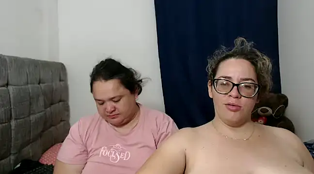 Snapshot of dirtys_games_play chatting on 01-21-25, 01:43 dirtys games play online show from 01-21-25, 01:43