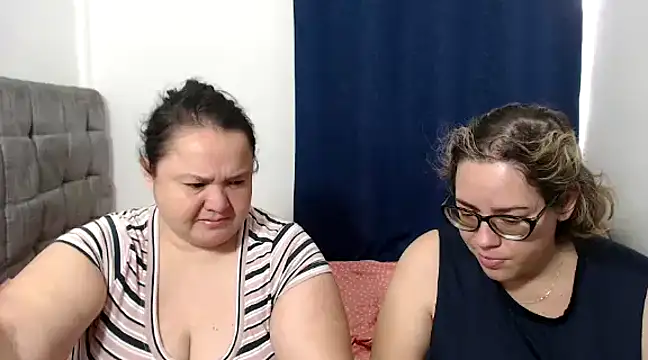 Snapshot of dirtys_games_play chatting on 01-23-25, 02:07 dirtys games play online show from 01-23-25, 02:07