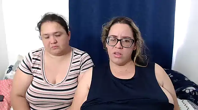 Snapshot of dirtys_games_play chatting on 01-23-25, 08:56 dirtys games play online show from 01-23-25, 08:56