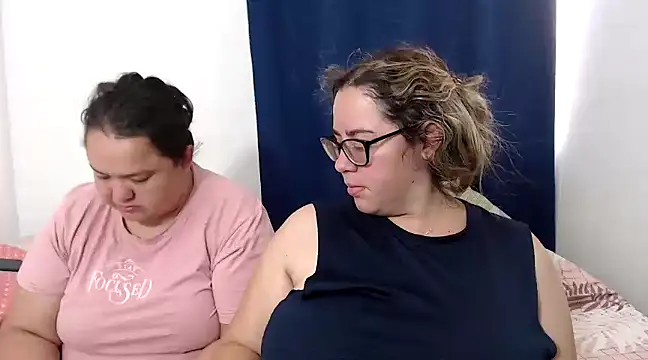 Snapshot of dirtys_games_play chatting on 02-01-25, 12:05 dirtys games play online show from 02-01-25, 12:05