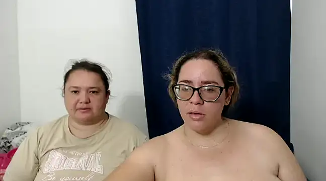 Snapshot of dirtys_games_play chatting on 02-05-25, 02:48 dirtys games play online show from 02-05-25, 02:48