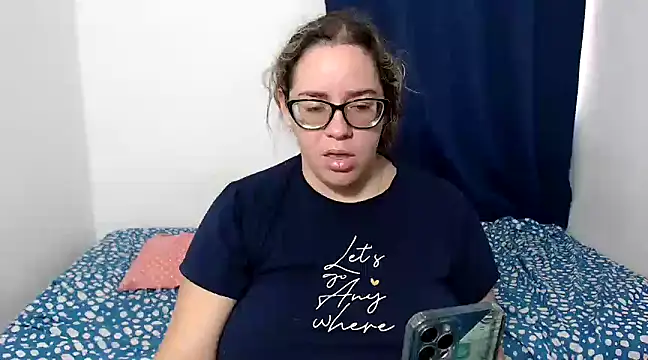 Snapshot of dirtys_games_play chatting on 02-10-25, 01:11 dirtys games play online show from 02-10-25, 01:11