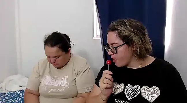 Snapshot of dirtys_games_play chatting on 02-17-25, 01:53 dirtys games play online show from 02-17-25, 01:53