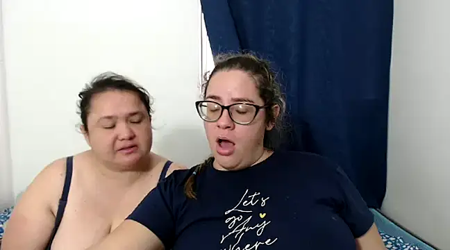 Snapshot of dirtys_games_play chatting on 02-24-25, 01:53 dirtys games play online show from 02-24-25, 01:53