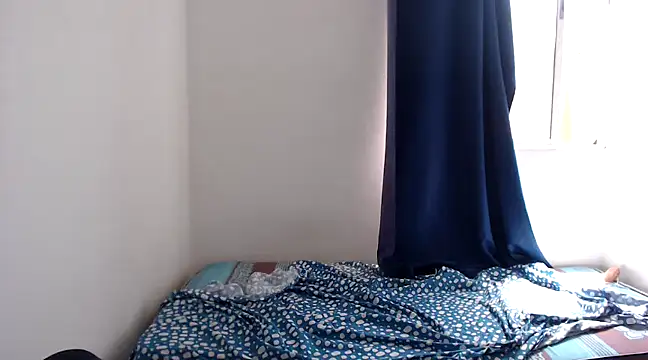 Snapshot of dirtys_games_play chatting on 02-24-25, 05:31 dirtys games play online show from 02-24-25, 05:31