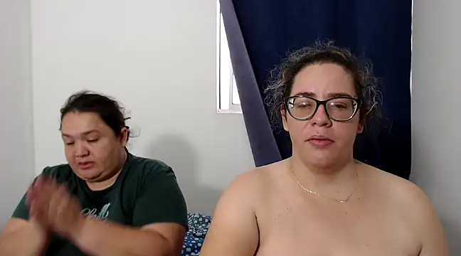 Snapshot of dirtys_games_play chatting on 02-25-25, 01:17 dirtys games play online show from 02-25-25, 01:17