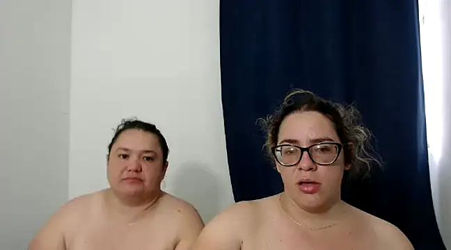 Snapshot of dirtys_games_play chatting on 02-27-25, 09:36 dirtys games play online show from 02-27-25, 09:36