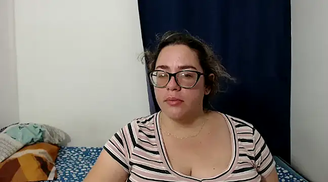 Snapshot of dirtys_games_play chatting on 02-28-25, 01:25 dirtys games play online show from 02-28-25, 01:25