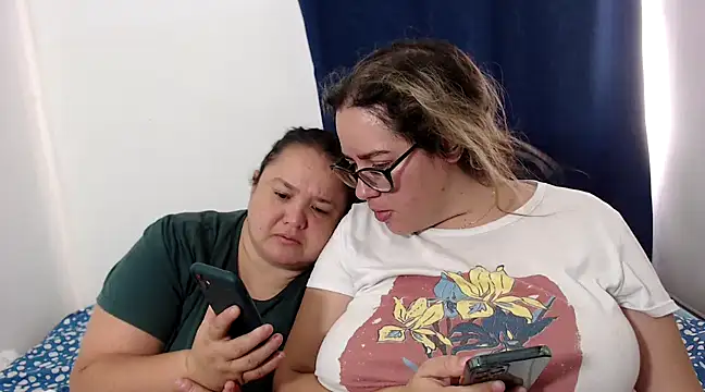 Snapshot of dirtys_games_play chatting on 03-02-25, 02:32 dirtys games play online show from 03-02-25, 02:32