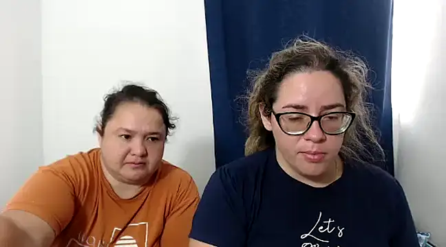 Snapshot of dirtys_games_play chatting on 03-03-25, 02:26 dirtys games play online show from 03-03-25, 02:26