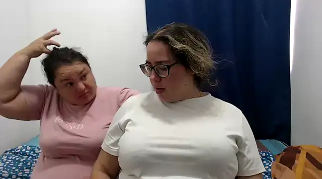 Snapshot of dirtys_games_play chatting on 03-06-25, 01:35 dirtys games play online show from 03-06-25, 01:35