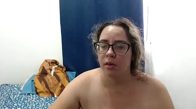 Snapshot of dirtys_games_play chatting on 03-06-25, 04:49 dirtys games play online show from 03-06-25, 04:49