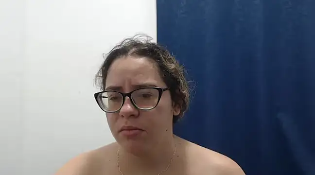 Snapshot of dirtys_games_play chatting on 03-07-25, 01:40 dirtys games play online show from 03-07-25, 01:40