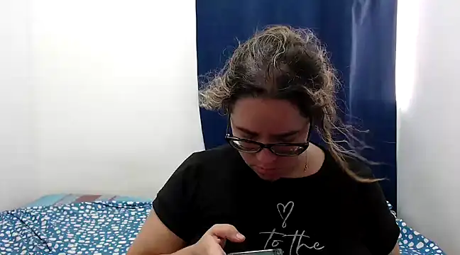 Snapshot of dirtys_games_play chatting on 03-12-25, 02:23 dirtys games play online show from 03-12-25, 02:23