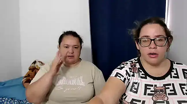 Snapshot of dirtys_games_play chatting on 03-14-25, 02:08 dirtys games play online show from 03-14-25, 02:08