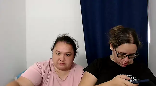 Snapshot of dirtys_games_play chatting on 03-19-25, 02:13 dirtys games play online show from 03-19-25, 02:13