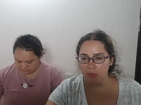 Snapshot of dirtys_games_play chatting on 10-07-25, 01:30 dirtys games play online show from 10-07-25, 01:30