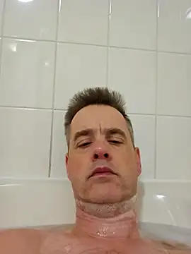 Hectorthyssen1 online show from 01-10-25, 08:15