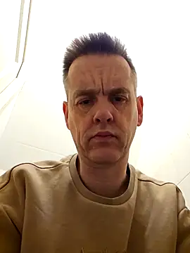 Hectorthyssen1 online show from 02-09-25, 06:26