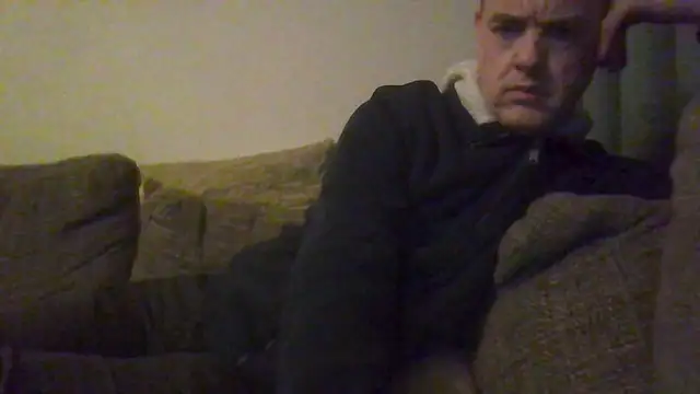 Hectorthyssen1 online show from 02-28-25, 10:39