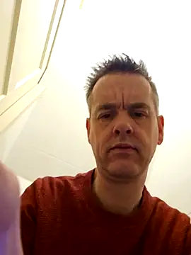 Hectorthyssen1 online show from 03-03-25, 11:11