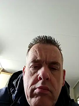 Hectorthyssen1 online show from 03-15-25, 10:57