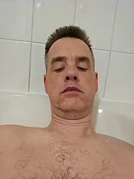 Hectorthyssen1 online show from 03-22-25, 08:59