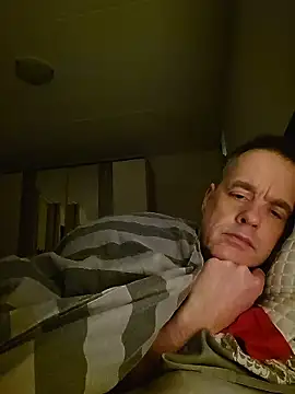 Hectorthyssen1 online show from 01-11-26, 10:26