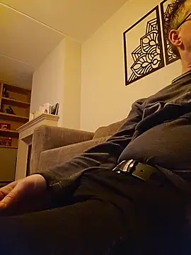 Hectorthyssen1 online show from 02-04-26, 11:20