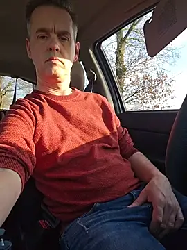 Hectorthyssen1 online show from 03-04-26, 03:51