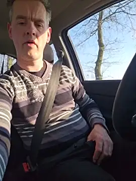 Hectorthyssen1 online show from 03-19-26, 03:38