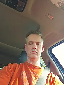 Hectorthyssen1 online show from 04-24-26, 02:19