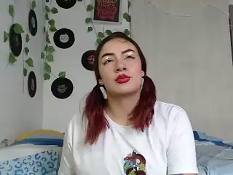 Hannafoster online show from 12-04-24, 07:12