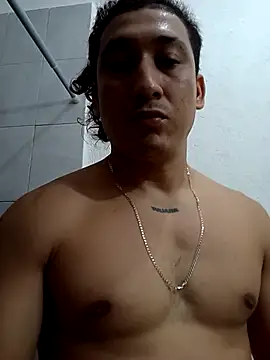 GerardoPia35689 online show from 06-16-26, 03:31