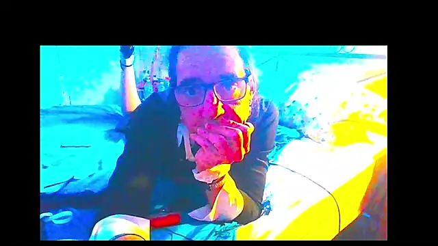 Snapshot of ingrid1982 chatting on 09-20-25, 08:10 ingrid1982 online show from 09-20-25, 08:10